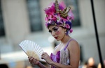 Strange Fruit performs during Top of the Park .jpg